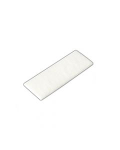 Disposable Filter for iSleep 20 Series CPAP, 5/Pack