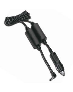 Shielded DC Cord for M Series/PR1 50 Series 
