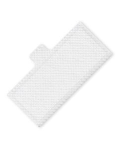 REMstar (Legacy) VALUE Ultra-fine Filters - 1/Pack