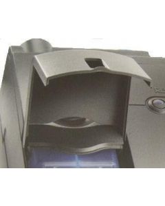 REMstar M-Series Water Chamber 'Garage' Humidifier Door
