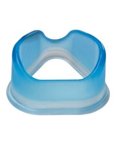 Cushion & Flap for ComfortGel Blue Nasal CPAP Mask 
