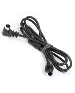 DC Airline Power Cord for SimplyGo 