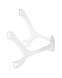 Clear Frame for Wisp Nasal CPAP Mask