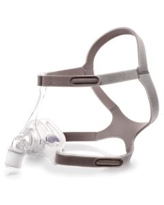 Pico Nasal CPAP Mask with Headgear