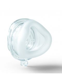 Cushion for Wisp Pediatric Nasal CPAP Mask