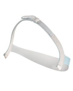 Headgear for Nuance Nasal Pillow CPAP Mask