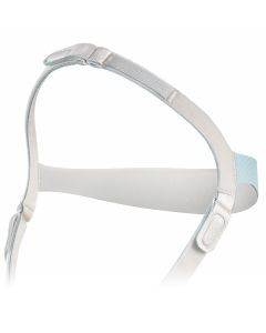 Headgear for Nuance Nasal Pillow CPAP Mask