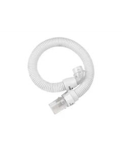 Tubing Assembly for Wisp Nasal CPAP Mask