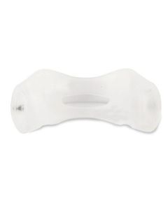Cushion (Cradle) for DreamWear CPAP Nasal Mask