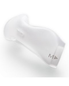 Cushion (Cradle) for DreamWear CPAP Nasal Mask
