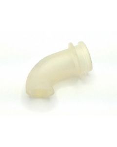 EZ-Fill Water Chamber Elbow for Polaris EX