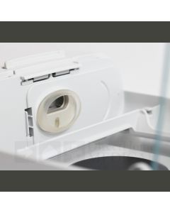 Humidifier Dry Box Inlet Seal for DreamStation 