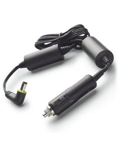 Shielded DC Cord for DreamStation CPAP Machines