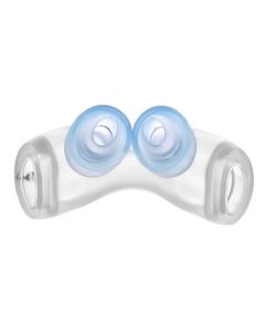Cushion (Gel) for DreamWear CPAP Nasal Pillows Mask
