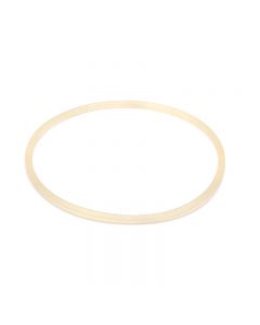 EZ-Fill Water Chamber O-ring Gasket for Polaris EX 