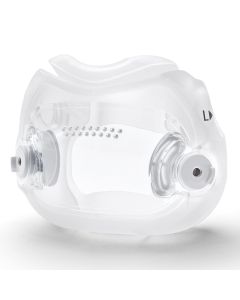 Cushion for DreamWear Full Face CPAP Mask-Medium/Wide