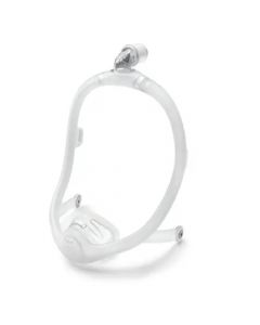 DreamWisp Nasal CPAP Mask Assembly Kit