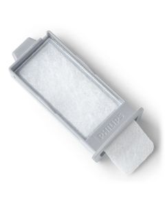 DreamStation 2 Non-Disposable Filter, 1/Pack