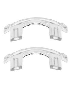 Port Caps for Mirage Series Mask - 2/Pack