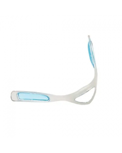 Nuance Frame for Nuance Pro and Nuance Gel Nasal Pillow Mask