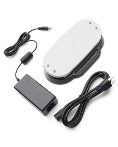 SimplyGo Mini External Battery Charger
