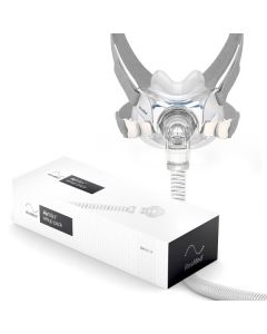 AirMini™ Mask Setup Pack for AirFit™ F30 Full Face CPAP Mask