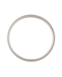 ResMed H4i Cleanable Water Chamber Plate Seal