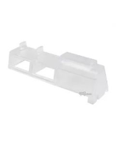 HumidAire 2i™ Humidifier Chamber Cross Member Replacement Part