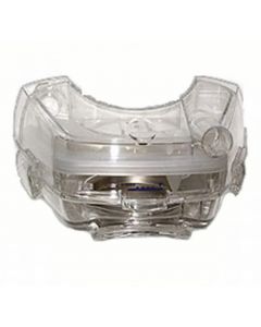HumidAire 2i™ Humidifier Chamber O Ring
