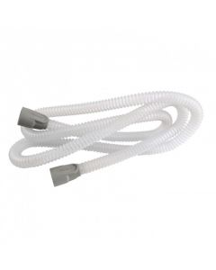 SlimLine Tubing for AirStart 10, AirSense 10, AirCurve 10, and S9 CPAP machines