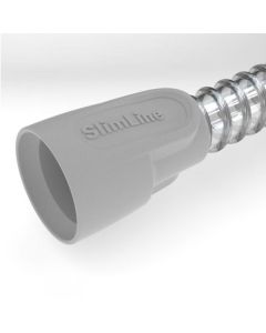 SlimLine Tubing for AirStart 10, AirSense 10, AirCurve 10, and S9 CPAP machines