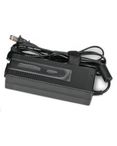 90W  Power Supply Unit Plus Power Cord for S9 