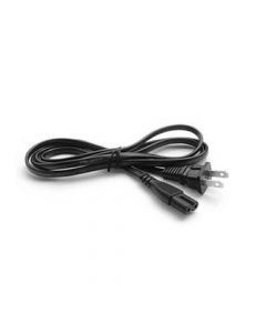 Power Cord for S9, S8 Tango 