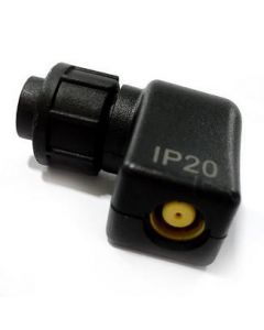 Air10 Power Supply Unit Adapter
