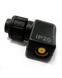 Air10 Power Supply Unit Adapter