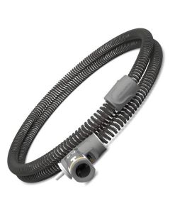 ClimateLineAir Oxy Tubing for AirSense 10 / AirCurve 10 