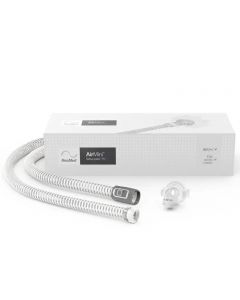 AirMini™ Mask Setup Pack for AirFit™ F30 Full Face CPAP Mask