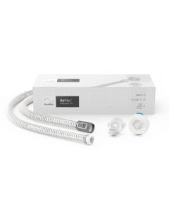 AirMini Mask Setup Pack for AirFit & AirTouch F20 & F30 Full Face CPAP Masks