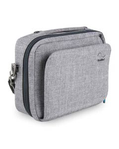 Premium Carry Bag for AirMini