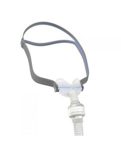 AirMini Mask Setup Pack with AirFit N30 Nasal CPAP Mask