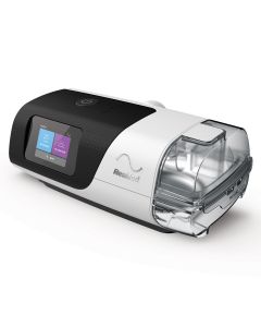 Airsense 11 AutoSet CPAP Machine with HumidAir
