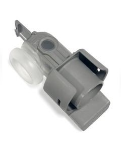 Air Outlet Adapter for AirSense 11 Series CPAP Machines