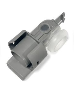 Air Outlet Adapter for AirSense 11 Series CPAP Machines