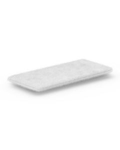 Disposable Hypoallergenic Filter for AirSense 11 - 2/Pack