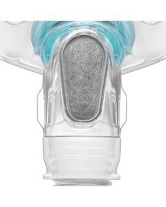 Diffuser for Brevida Nasal Pillow CPAP Mask