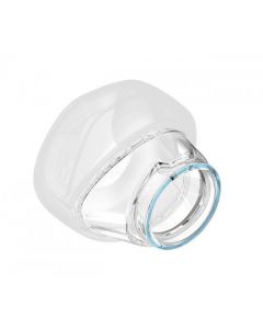 Cushion for Eson 2 Nasal CPAP Mask