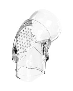 Elbow for Eson 2 Nasal CPAP Mask