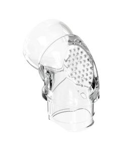 Elbow for Eson 2 Nasal CPAP Mask