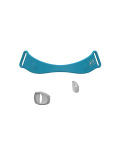 Headgear Clips & Frame Clip for Evora Full CPAP Mask