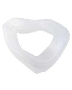 Silicone Seal for FlexiFit 431 